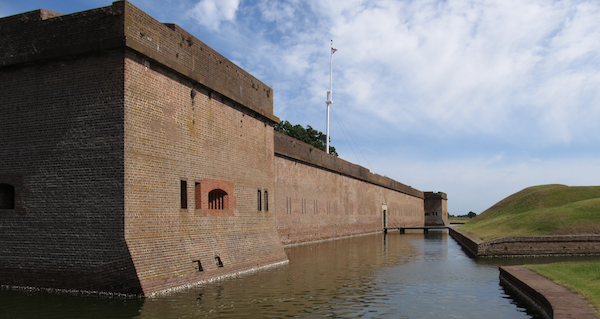 fortress.png