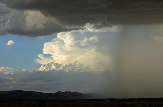 Thunderstorms-Over-Front-Range-6-28-13-1-1024x682.jpg