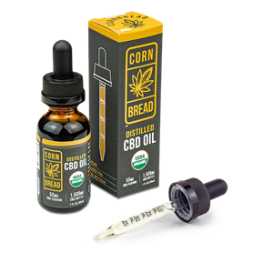 Best CBD Oils 23