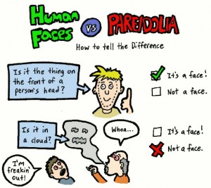 cectic_pareidolia-300x267.jpg