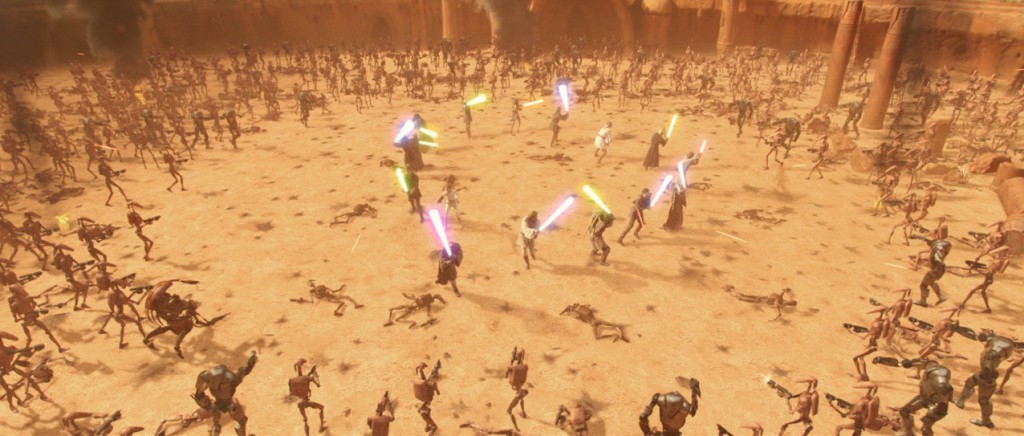 jedi-surrounded-battle-droids-1-1024x436.jpeg