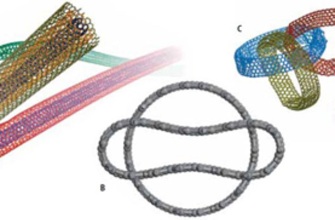 NanotubeRubber.jpg