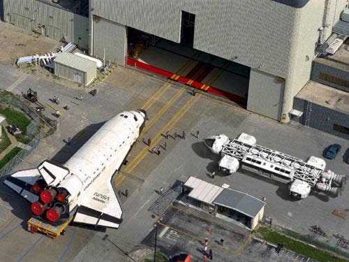 shuttleeagle.jpg