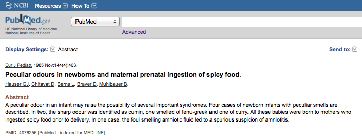 smelly_babies.png