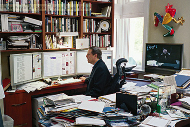 algoredesk.jpg