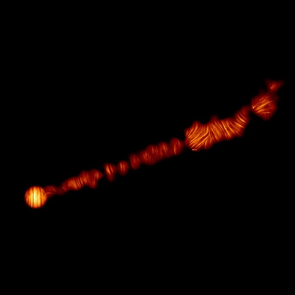 eso2105d
