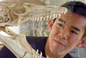 Ed_Yong.jpg