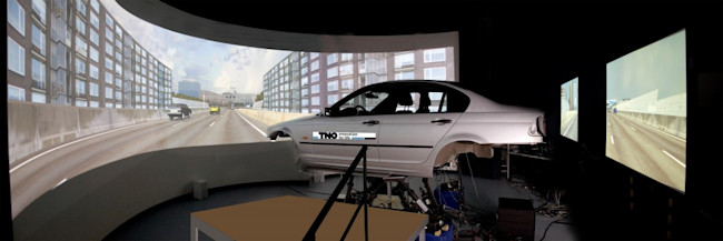 Figure-4-1024x342.jpg