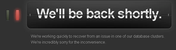 Picture-9.png