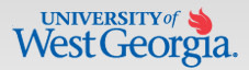 westga_logo.jpg