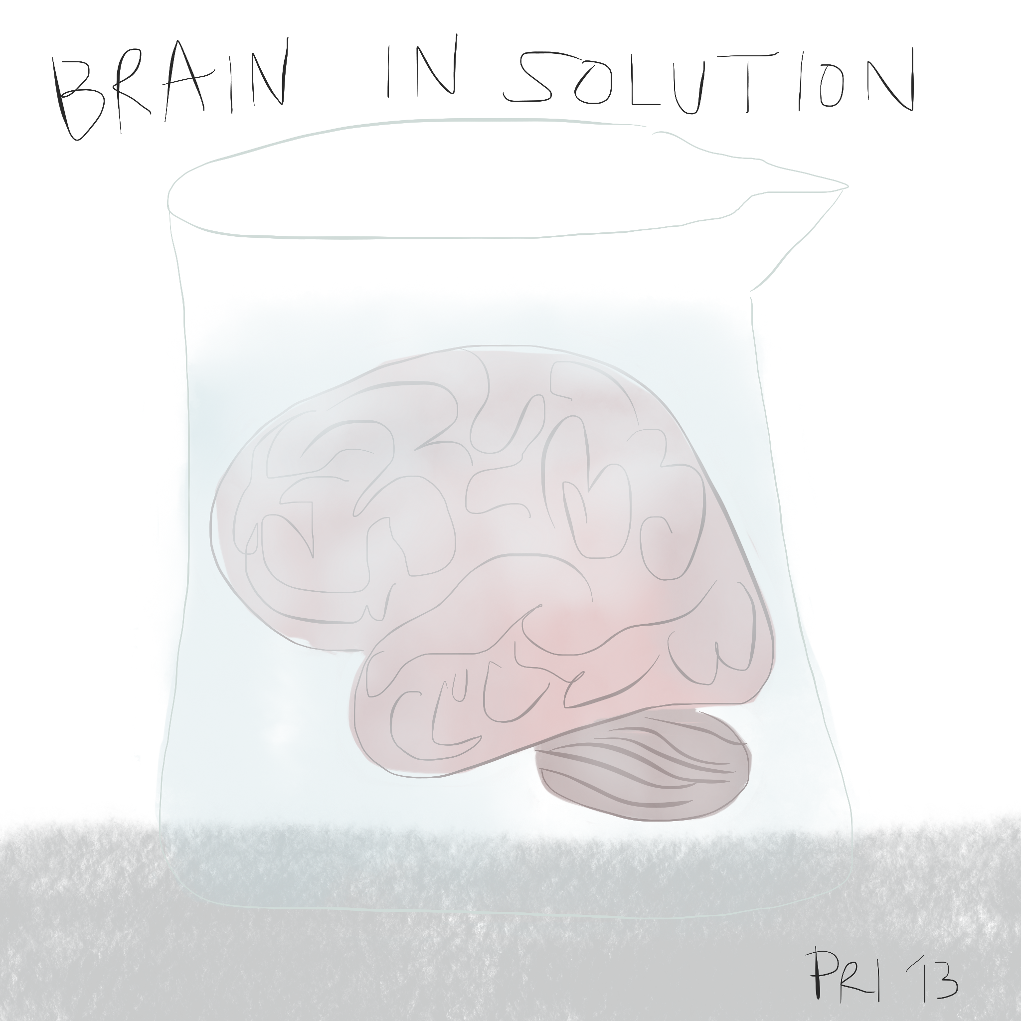Brain-in-Solution.png