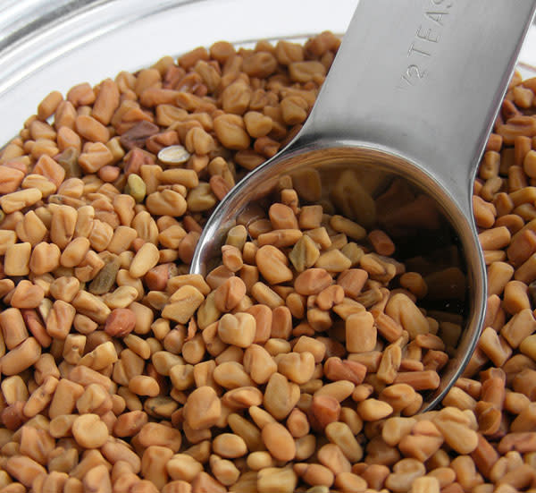 fenugreek.jpg