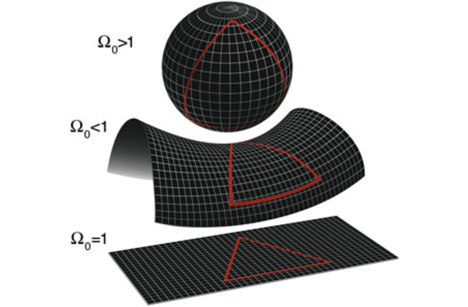 990006 320