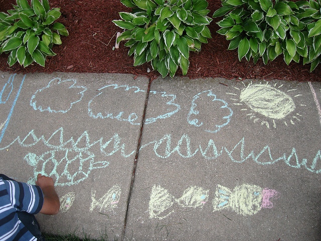 chalk-art.jpg