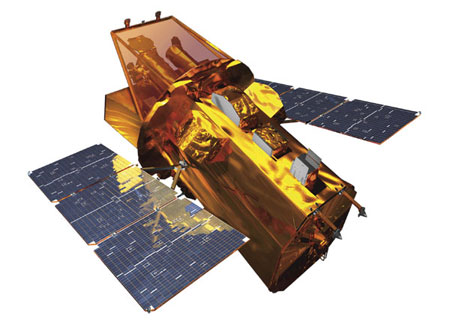 swift_satellite.jpg