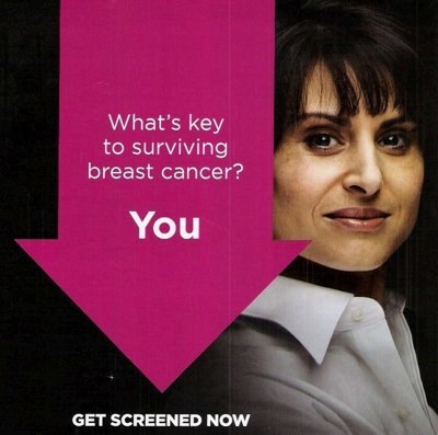 komen-screening-arrow.jpg