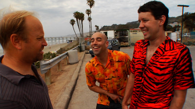 partyshirts.jpg