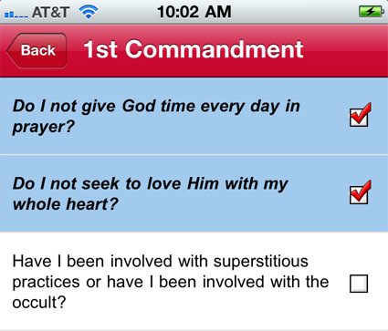 confession-app-2.jpg