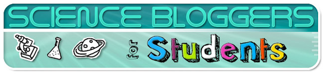 ScienceBloggers2011.jpg