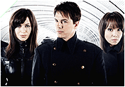 torchwood.gif