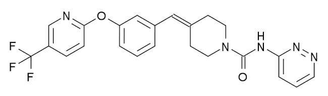 PF-04457845_structure.png