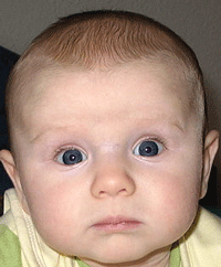 infant.png