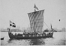 viking-ship.jpg