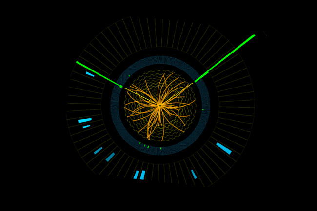 higgs-boson-found.jpg