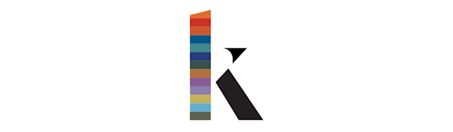 Knowable logo k (use this one)