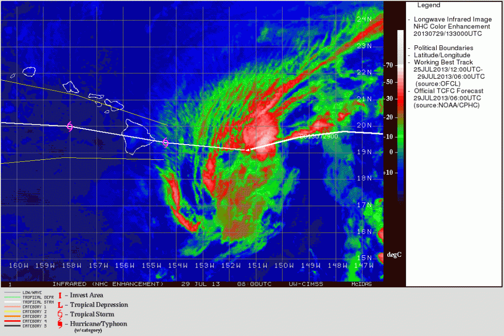 Flossie-GOES-IR-1024x683.gif