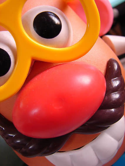 creepy-potato.jpg