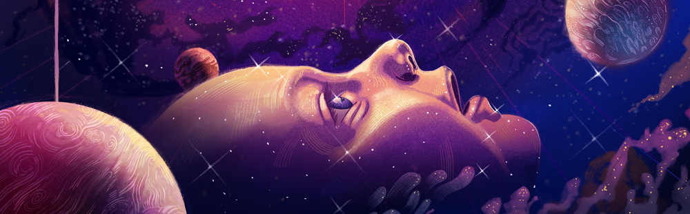 Fertility-Header-(1).jpg