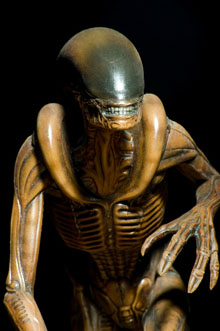 Alien.jpg