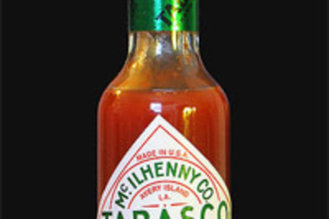 Tabasco.jpg