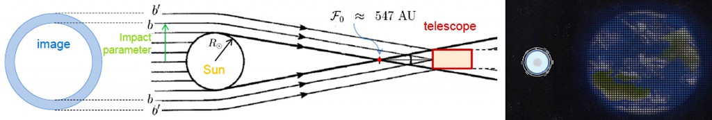 SGL-1024x173.jpg