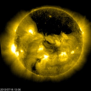 SOHOsun-300x300.jpg