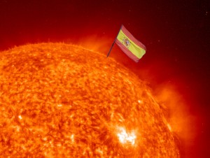 spainsun-300x226.jpg