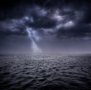 storm-clouds-e1330108322346.jpg