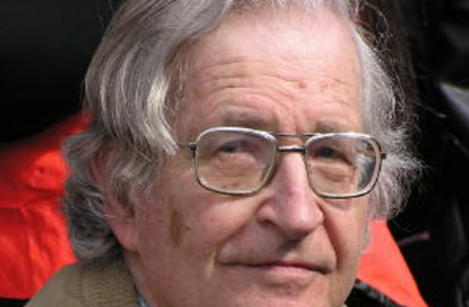 chomsky media 300x255.jpg