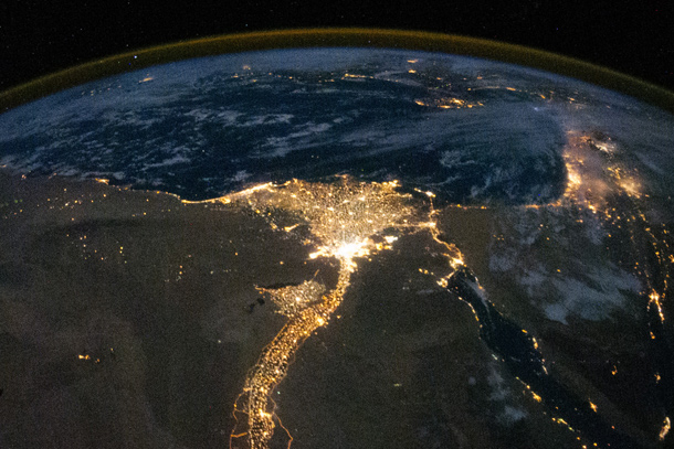 ISS_nile.jpg