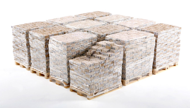 one_billion_dollars.jpg