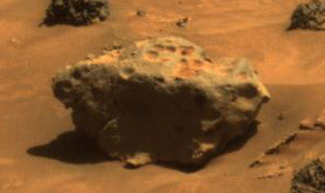 spirit_meteorite.jpg