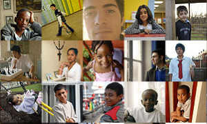 worldchildren-300x180.png