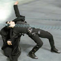 Matrix_NEO.jpg