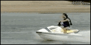 Jet-Ski-boat-fail.gif