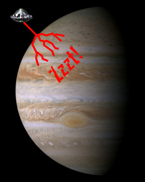 ufo_jupiter.jpg
