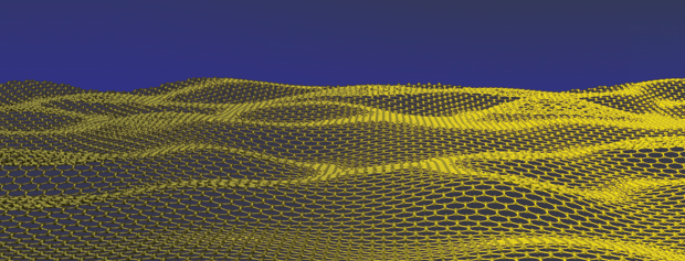 graphene.jpg