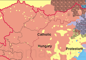 map-konf.png