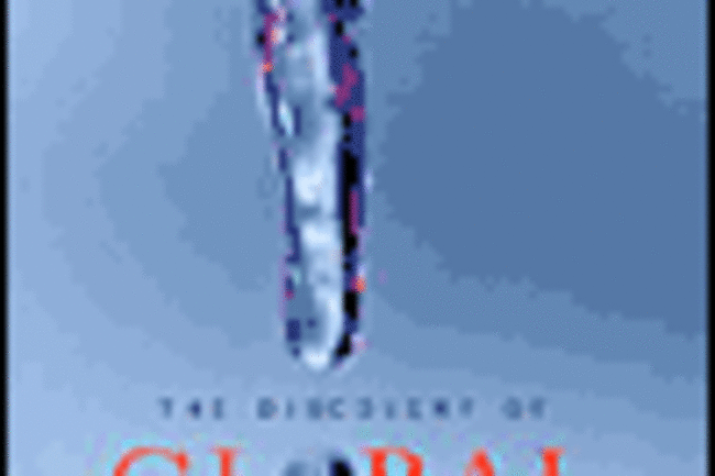 6488843.gif