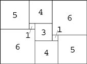 bog_ans_sq1.gif